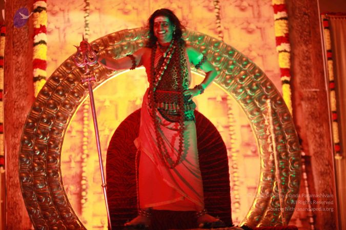 20120920 Photo 1605 1iAuQbXY0BayTG56lvpSbiAVQ HKNcjwR.JPG