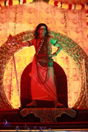 20120920 Photo 1606 1bF2fLVAH90cWlhwU6emTcXmkpL77LrCn.JPG