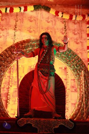 20120920 Photo 1607 1OPvVr9FSCTtmuvNSJEgteNOTM75YNAib.JPG