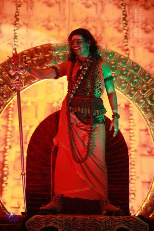 20120920 Photo 1608 1GgKvnbF rKt3OR9G5ZFqXUXhFvm p6Bk.JPG