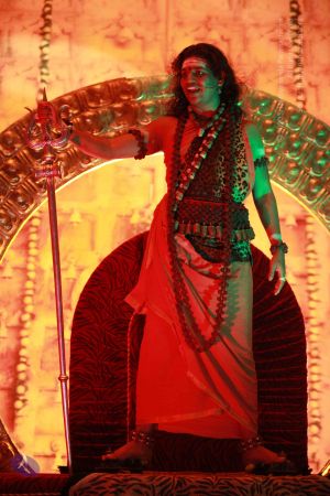 20120920 Photo 1609 1y5HaAmns06eOl6ATUTwh-tT9wvLKrs4I.JPG