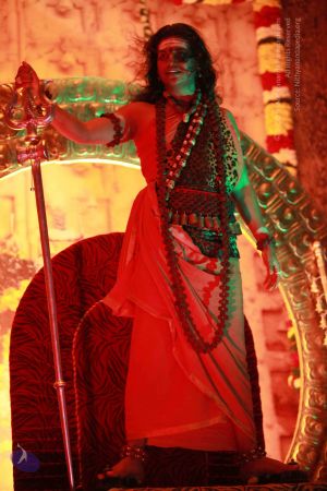 20120920 Photo 1612 1yTYOhxP3zdygAgWNkne fHNCB00mdTHP.JPG