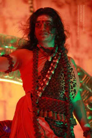 20120920 Photo 1613 1AaRiVsct0LO6tuAEV 7lXcLHxiQwrwCy.JPG