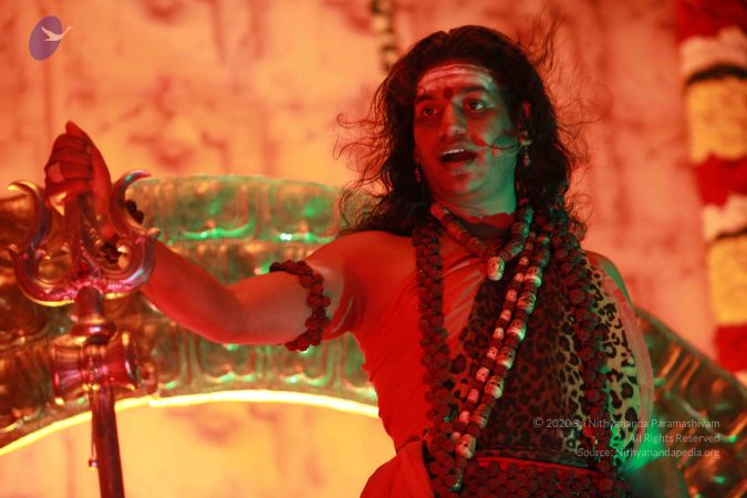 20120920 Photo 1614 1LHYXuZD1F8k4MrDBns4g474Z1kyp3EV4.JPG