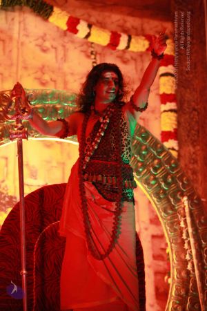 20120920 Photo 1616 1jU vXAQ-u3X0WLkQxDl3qK-p23DzA6Zm.JPG