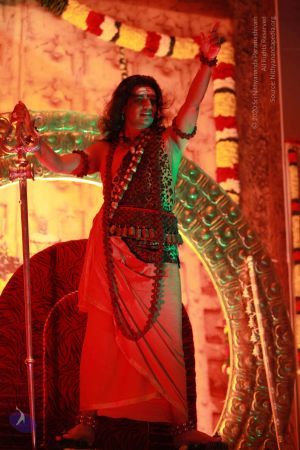 20120920 Photo 1617 15tSuE5D5IM126hbt6G1sC8JPVnfQ-yVB.JPG