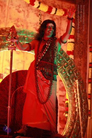 20120920 Photo 1619 1T0vPv5af0P2pej-vCoyDoDNZ3JM3Vp5h.JPG