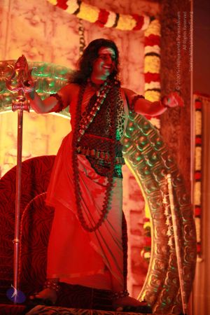 20120920 Photo 1620 1C-zd3gqOrOgbMqIze6vDm qwX28I1k6D.JPG