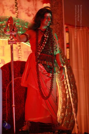 20120920 Photo 1623 1zucCJtDT80xTruPZWuz96czfqA4jgpdp.JPG