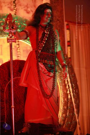 20120920 Photo 1624 1rfMZPTtm3mlTbxqO1fSyJ X7qr9iZt1U.JPG