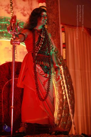 20120920 Photo 1625 13zz1SeIIVEzjEMkNr7biNHeowfrQhjob.JPG