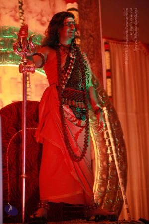 20120920 Photo 1626 1fncOoqG8XXQ Djw3pWHlZhC1oQTheIY8.JPG