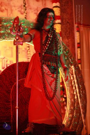 20120920 Photo 1628 1K7FMv2PlUtJrL jEJAf3Vaj4gPYjIrwy.JPG