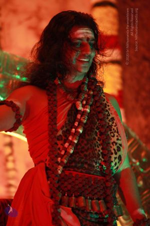 20120920 Photo 1629 1llf5eoiylT8 JH45W637hLBkfrda7kSW.JPG