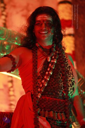 20120920 Photo 1633 1PIdYlxjZYpIb0AH7syhQwn3kw4Ee4CPr.JPG