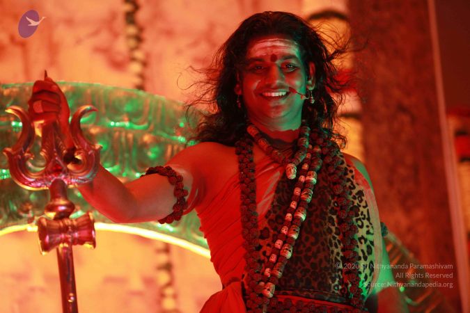 20120920 Photo 1635 1CbLSAcdAe2l9bgzJGCTbcF0Izw RTJIe.JPG