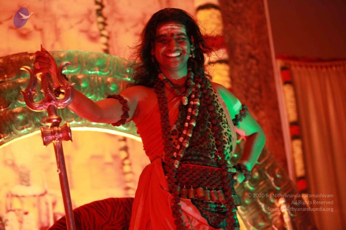 20120920 Photo 1638 1hrCOjuzi5yXFboZk-cfmFcxfh48zQLte.JPG