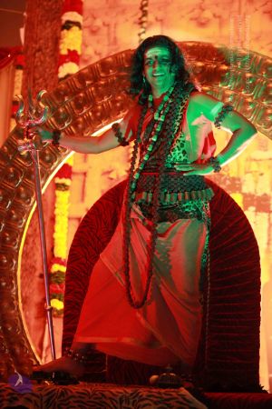 20120920 Photo 1641 14l mrNjRNJGUcqfMSdLoB0g6KjOHokHl.JPG