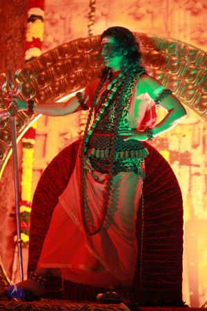 20120920 Photo 1644 1uT3-iTBUwU000zus2tq8YP0WLfEQXcFD.JPG