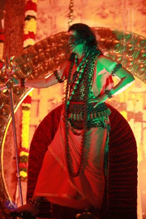 20120920 Photo 1645 1aLC-7zac1m5bcdxT-er5qGuMucMqZxe3.JPG