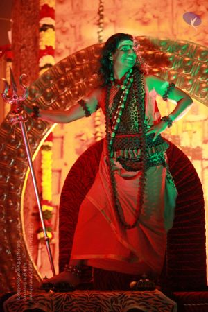 20120920 Photo 1647 1xttC8VhWMXwst3t9ePgUPlR5bi9Ru9gw.JPG