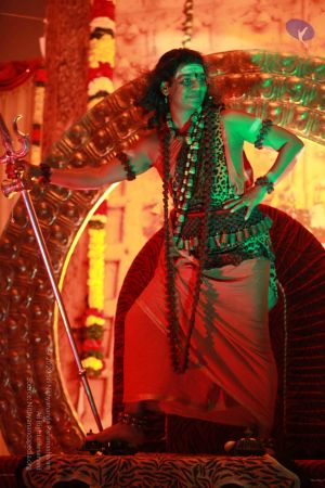 20120920 Photo 1648 1dv9UYJDIq7YEQAOU5k7gkdyF36zsO6Qy.JPG