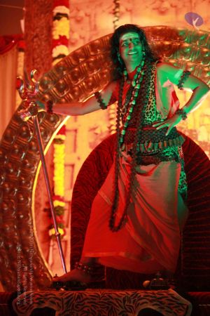 20120920 Photo 1650 1G8Ibh-h5Y5vO89eIwTnMSNTn2W1fqXRN.JPG