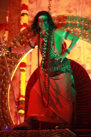 20120920 Photo 1651 1dr6n9XeCVA0 IjsdDXb1Y2DNtdM7f187.JPG