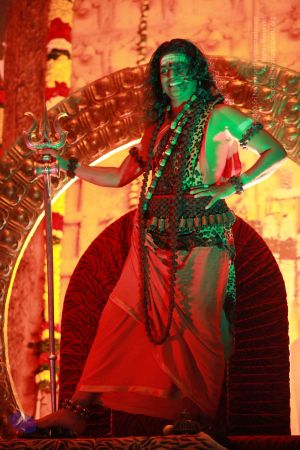 20120920 Photo 1652 1nuC6czCFapv10ysKHZK0j1OZu40wWB5G.JPG