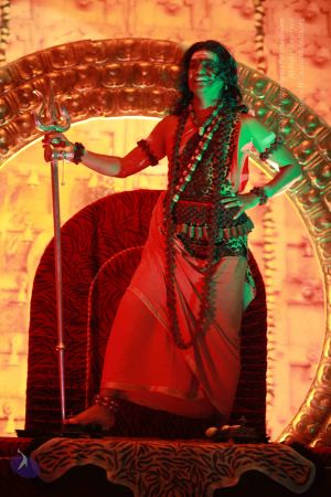 20120920 Photo 1658 1l2WXTpe9XmSlrl0W6 ysRm6 UQRDR bb.JPG