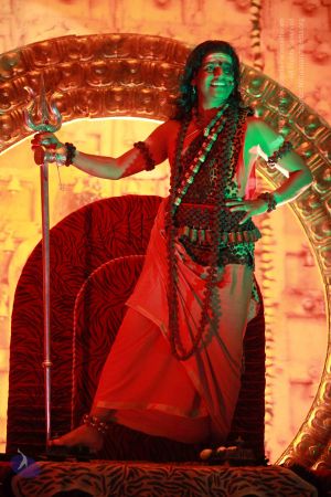 20120920 Photo 1659 1wCB8aXqgPjJDgJWidFGF08cmc 8iF6Sd.JPG