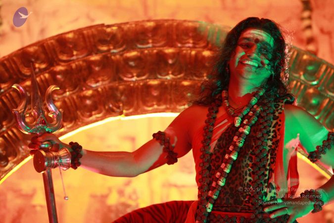 20120920 Photo 1660 1yCbVHK5sYIfjpOtE0Np2X5Aonu5vCvuw.JPG