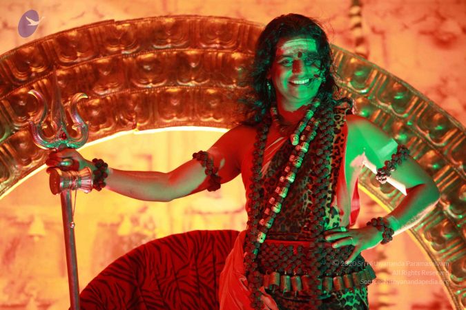 20120920 Photo 1662 1MbLI2YV2dSK2RHbn oMYjl5x5czrjWEZ.JPG