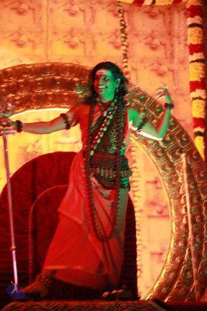 20120920 Photo 1668 1K9cLO7 MSFieoYIZJJ5dR6FO7itHLRqH.JPG