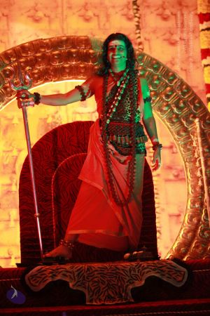 20120920 Photo 1669 1TbsCjy1mMjD90aUl1BcZFyCt3cOphLuh.JPG