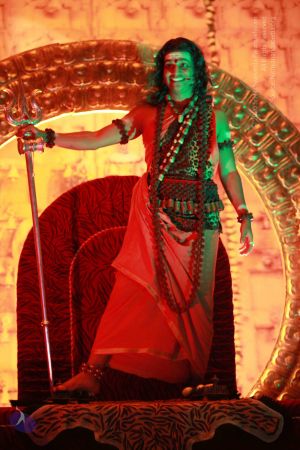 20120920 Photo 1670 1fX79VoqLtjpa4L8DDGPsGhMRgJHq7ewV.JPG