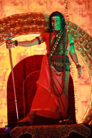 20120920 Photo 1671 1MFEJsNS9-415vfhOBWKWjiAI7rnwRy2v.JPG