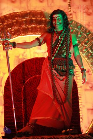 20120920 Photo 1674 1HEM4HzzyhNLhlV 3jgKnHXdY-jCYQsYm.JPG