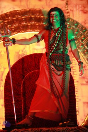 20120920 Photo 1675 1PfBsS9Jm4IW4z-VEs8t5dSOG91UFTfc5.JPG