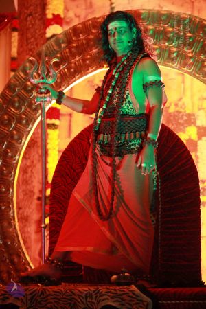 20120920 Photo 1680 1JdA32bMhXMiqaHFzYTIaqevXd64KZEWP.JPG