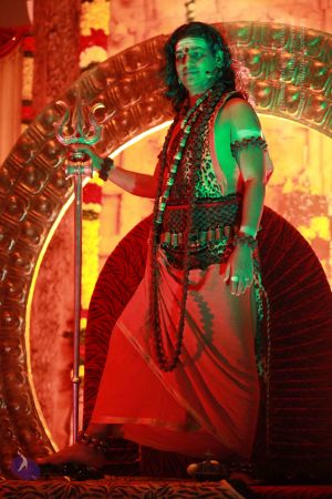 20120920 Photo 1681 1F7AGOpWuE1DootFyMiyWbtR9hdY4evHD.JPG