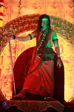 20120920 Photo 1682 1kKqCt1XHpOYvBMjuPv-Otk6DKAAW4SGB.JPG