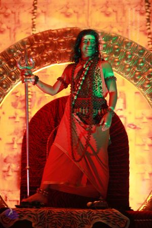 20120920 Photo 1683 1 4flu59foN8xNFiLl10chaVyQMl3lnrR.JPG