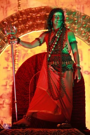 20120920 Photo 1684 1osRUfII-q852Mjm4D5rFut9UpSn7b3ln.JPG