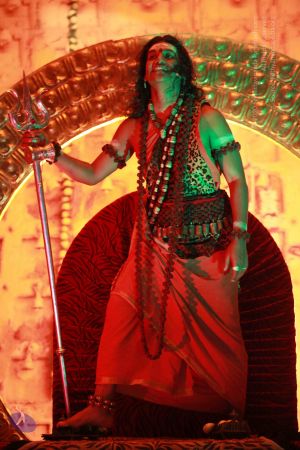 20120920 Photo 1685 1t0tvJ5FAAQY5niohVCFrr1z2QdRxmOgC.JPG