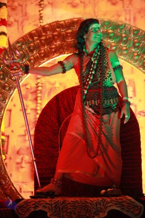 20120920 Photo 1687 1o ySSE3Repi2qRjC9Tvo5Lusj5eByGPK.JPG