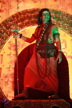 20120920 Photo 1688 1rtGqG aIwZP3N79LQlcHXl7TF63sRGNo.JPG