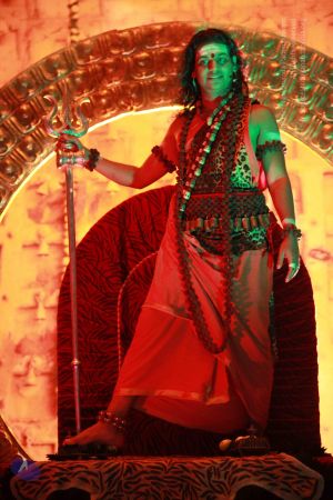 20120920 Photo 1689 1CShnWYI2bxN-fcmsgC9 zpxjUFn2mQ8u.JPG