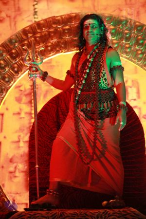 20120920 Photo 1690 1QlSKpLce0m8e5GgtXi181gIgJu2uq80S.JPG