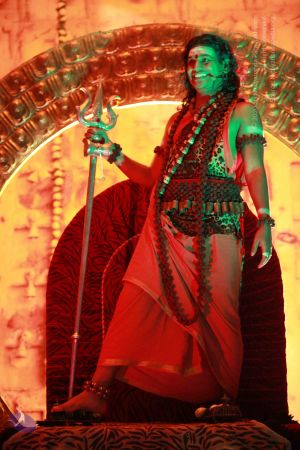 20120920 Photo 1692 10qY00I1pIcSKq5QDv1l5ftF-4MRDDW5O.JPG